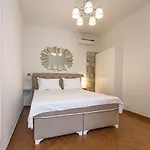 Arapovic * Baška Voda