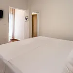 Arapovic * Baška Voda