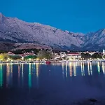 Arapovic * Baška Voda