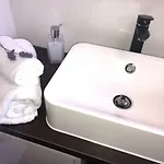 Arapovic * Baška Voda