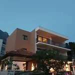 Arapovic * Baška Voda