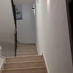 Arapovic * Baška Voda
