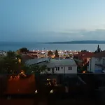 شقة Arapovic *