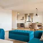 Arapovic شقة