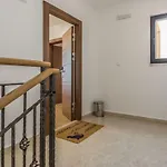 Arapovic * Baška Voda