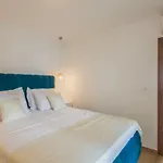 Arapovic Baška Voda