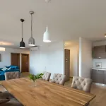 Arapovic Baška Voda