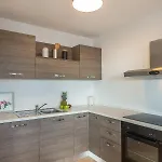 شقة Arapovic