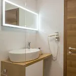 Arapovic * Baška Voda