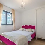 شقة Arapovic *