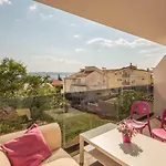 Arapovic Baška Voda