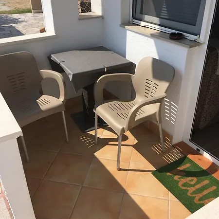 Arapovic