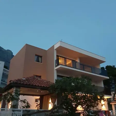 Arapovic * 바스카보다