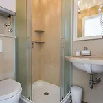 Arapovic Appartamento Baška Voda