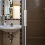 Arapovic Baška Voda