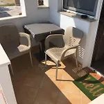 Arapovic