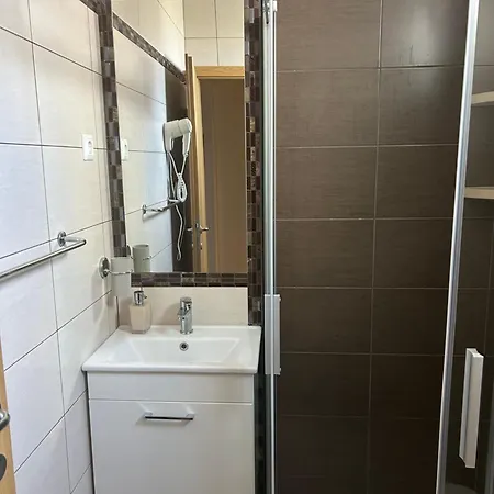 Arapovic Baška Voda