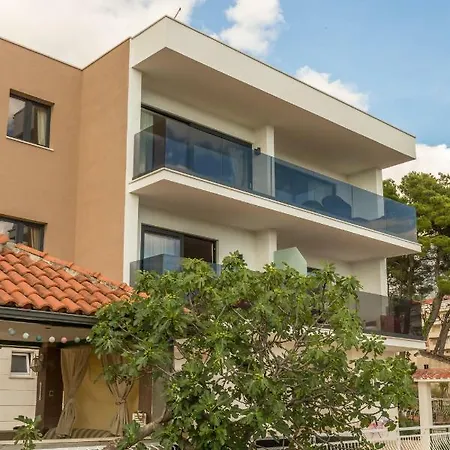 Apartman Arapovic