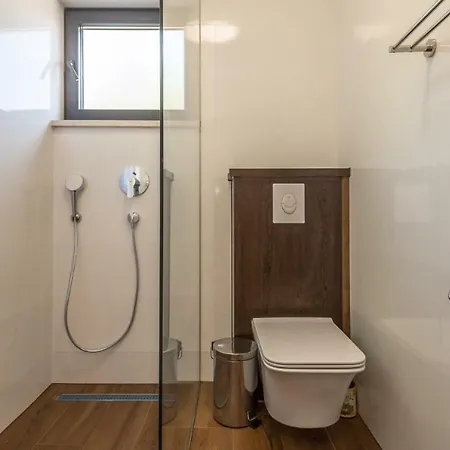 Apartman Arapovic *