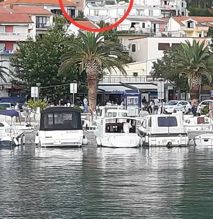 Arapovic