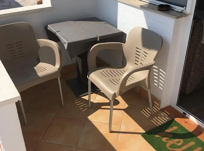 Arapovic